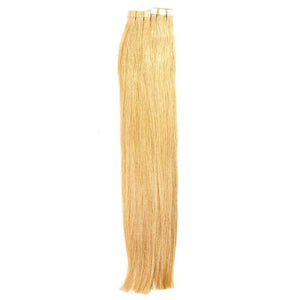 Dirty Blonde Tape-in